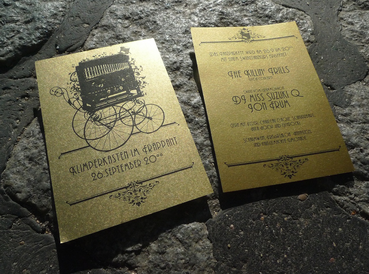 klimperkasten-im-frappant