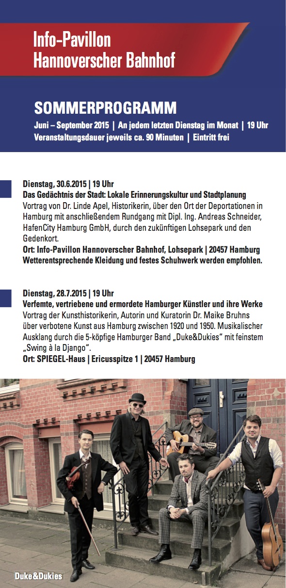 Sommerprogramm-05