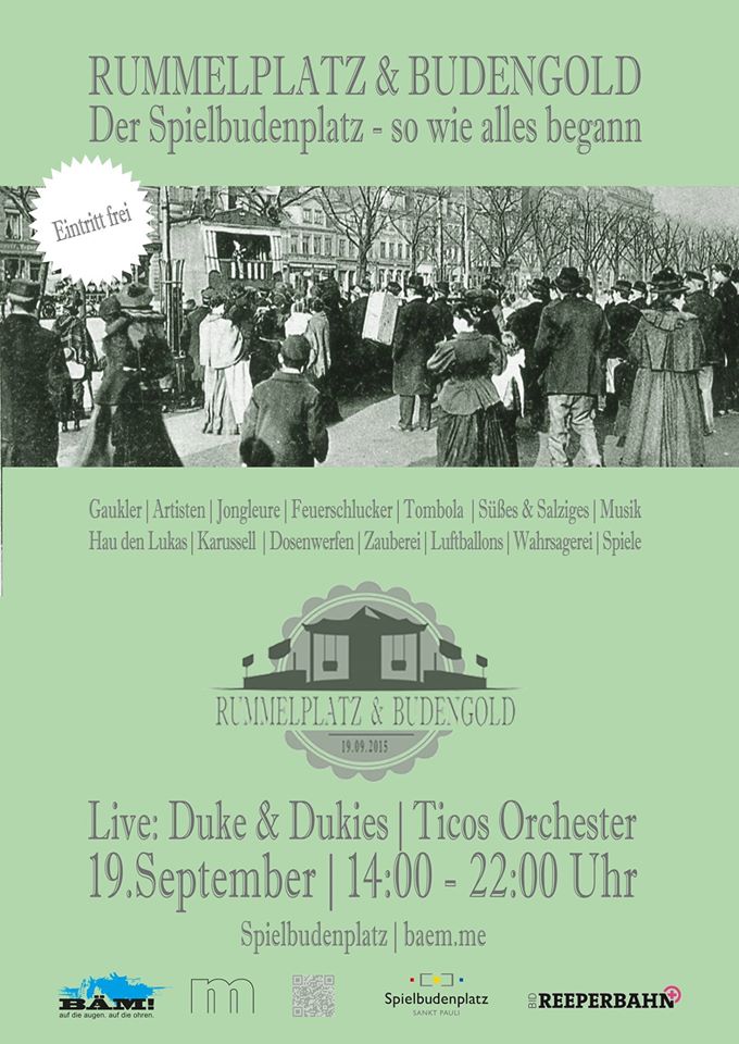 RummelplatzBudengold