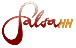 SalsaHH_web