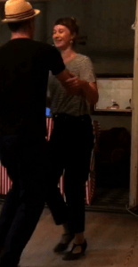 Bildschirmfoto 2017-09-12 um 16.21.45