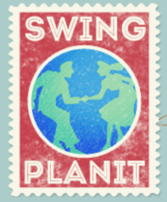 swingplanit_web