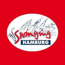 swinginghamburgev_web